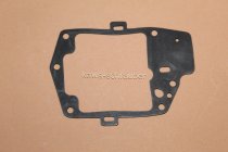 Honda GL1000 Goldwing GL1 GL2 Dichtung Schwimmerkammer Schwimmerkammerdichtung