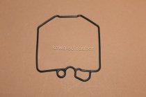 Honda CB250N CB250T CB250 Twin Dichtung Schwimmerkammer Schwimmerkammerdichtung