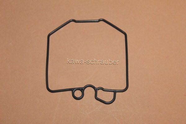 Honda CB650 RC03 RC05 RC08 Dichtung Schwimmerkammer Schwimmerkammerdichtung