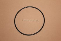 Honda CB350 Four Dichtung Schwimmerkammer Schwimmerkammerdichtung