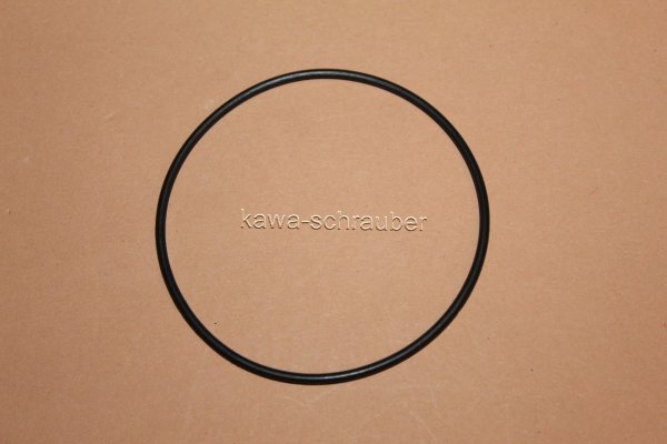 Honda CB500 Four Bj. 1971-1977 Dichtung Schwimmerkammer Schwimmerkammerdichtung