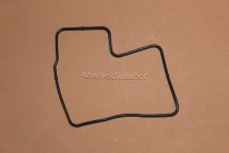 Honda NT650 Hawk Typ RC31 Dichtung Schwimmerkammer Schwimmerkammerdichtung