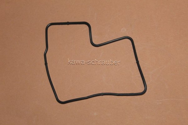 Honda VT600 Shadow Typ PC21 Dichtung Schwimmerkammer Schwimmerkammerdichtung