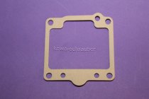 Yamaha XS650 Typen 447 3L1 Bj. 1980-1983 Dichtung Schwimmerkammer Schwimmerkammerdichtung