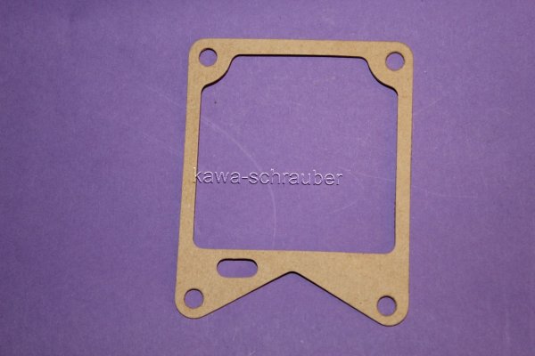 Yamaha XV920 SE Special Typ 24N Dichtung Schwimmerkammer Schwimmerkammerdichtung