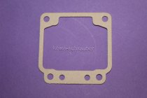 Yamaha XJ650 Typ 4K0 4KO Dichtung Schwimmerkammer Schwimmerkammerdichtung