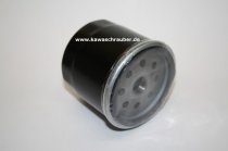 Ölfilter Cagiva 350 Alazurra GT / TL