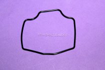 Yamaha XTZ660 XT660Z Tenere Dichtung Schwimmerkammer Schwimmerkammerdichtung