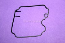 Yamaha XTZ750 Super Tenere Dichtung Schwimmerkammer Schwimmerkammerdichtung