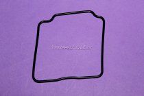 Yamaha FZR1000 Genesis Typ 2LA Dichtung Schwimmerkammer Schwimmerkammerdichtung