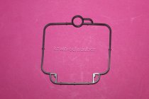 Suzuki DR800 Big Typ SR43B Dichtung Schwimmerkammer Schwimmerkammerdichtung