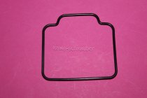 Suzuki GXS600F Typen GN72B GN72A Dichtung Schwimmerkammer Schwimmerkammerdichtung