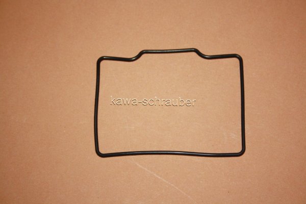 FBG-111 Dichtung Schwimmerkammer Schwimmerkammerdichtung