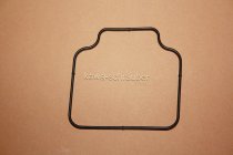 Honda CB450 Typ PC17 Dichtung Schwimmerkammer Schwimmerkammerdichtung