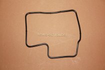 Honda VFR750 Typen RC24 RC30 Dichtung Schwimmerkammer Schwimmerkammerdichtung