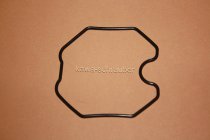 FBG-128V Dichtung Schwimmerkammer Schwimmerkammerdichtung