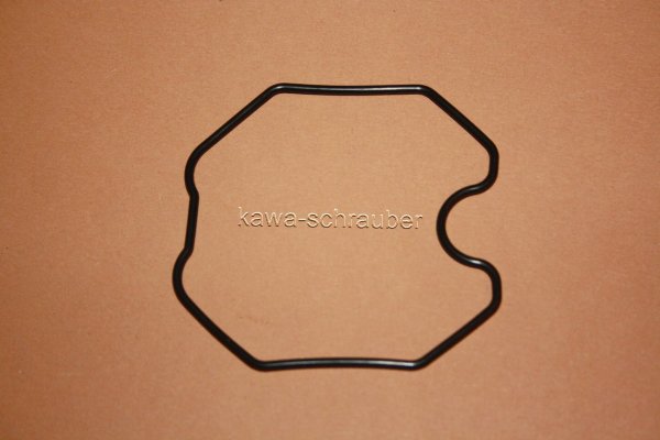 FBG-128V Dichtung Schwimmerkammer Schwimmerkammerdichtung