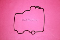 FBG-304 Dichtung Schwimmerkammer Schwimmerkammerdichtung