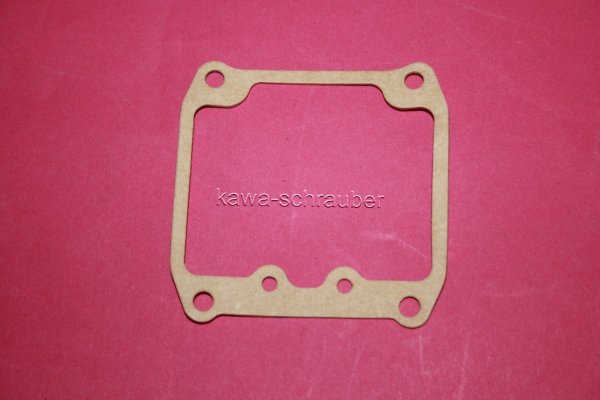 FBG-305 Dichtung Schwimmerkammer Schwimmerkammerdichtung