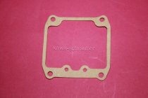 Suzuki VS600 Intruder Typ VN51B Dichtung Schwimmerkammer Schwimmerkammerdichtung