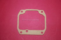 Suzuki DR125S Typen SF43A SF43B Dichtung Schwimmerkammer Schwimmerkammerdichtung