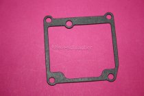 FBG-310 Dichtung Schwimmerkammer Schwimmerkammerdichtung