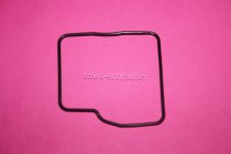 Suzuki VS750 GLF GLP Intruder Typ VR51BD Dichtung Schwimmerkammer Schwimmerkammerdichtung