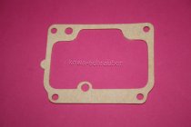 Yamaha RD400 Typ 1A3 Dichtung Schwimmerkammer Schwimmerkammerdichtung