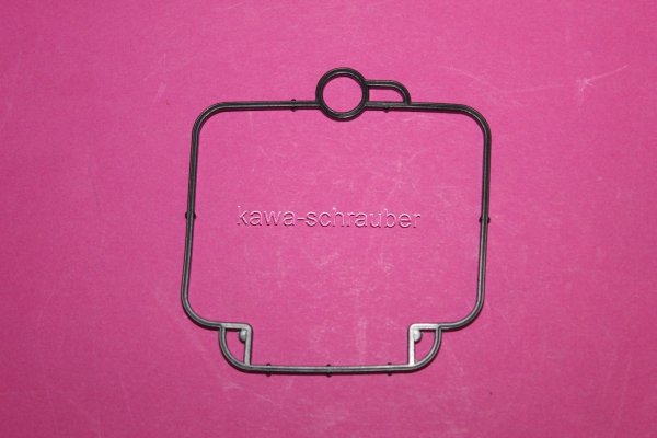 Triumph 900 Adventurer Dichtung Schwimmerkammer Schwimmerkammerdichtung