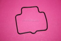 Suzuki GZ125 Marauder Dichtung Schwimmerkammer Schwimmerkammerdichtung