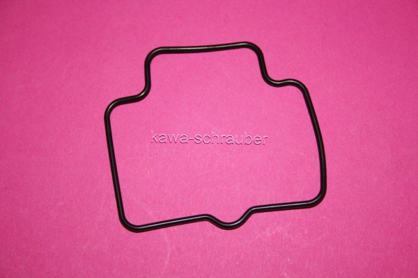 Suzuki GZ125 Marauder Dichtung Schwimmerkammer Schwimmerkammerdichtung