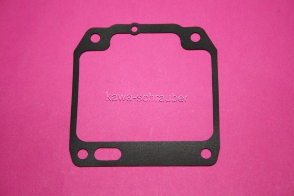 FBG-315 Dichtung Schwimmerkammer Schwimmerkammerdichtung