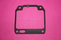 Suzuki GN125 Typ NF41A Dichtung Schwimmerkammer Schwimmerkammerdichtung