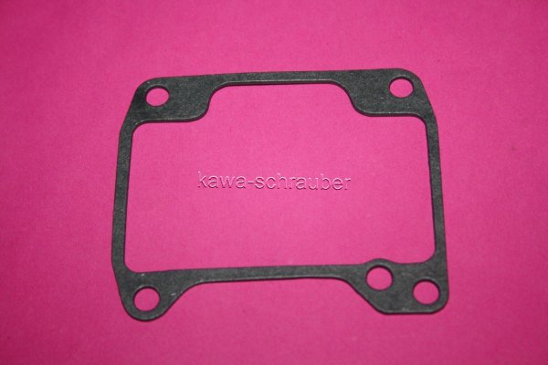 FBG-320 Dichtung Schwimmerkammer Schwimmerkammerdichtung