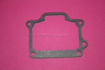 FBG-321 Dichtung Schwimmerkammer Schwimmerkammerdichtung