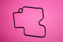 Suzuki DR-Z 400 DRZ400 Dichtung Schwimmerkammer Schwimmerkammerdichtung