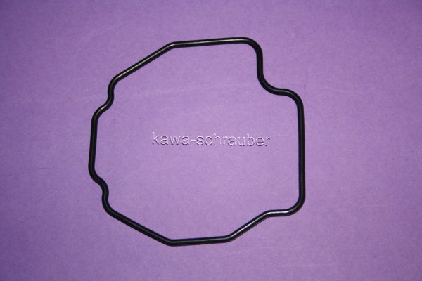 FBG-214 Dichtung Schwimmerkammer Schwimmerkammerdichtung