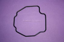 Yamaha XV535 Virago Bj. 1988 Dichtung Schwimmerkammer Schwimmerkammerdichtung