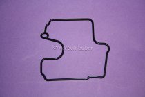 Yamaha YZF 1000 R Thunder Ace Dichtung Schwimmerkammer Schwimmerkammerdichtung