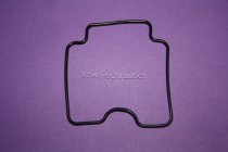 Suzuki DR-Z 400 DRZ400 S SM SMU Dichtung Schwimmerkammer Schwimmerkammerdichtung