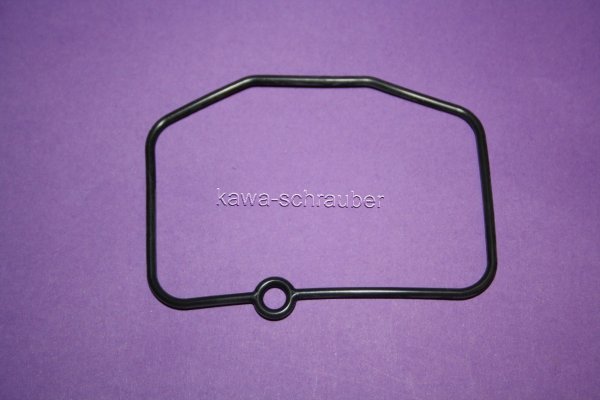 FBG-225 Dichtung Schwimmerkammer Schwimmerkammerdichtung