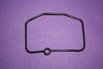 Yamaha DT125 R RH RE RN X Dichtung Schwimmerkammer Schwimmerkammerdichtung