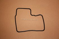 Honda VFR750F Typ RC36 Dichtung Schwimmerkammer Schwimmerkammerdichtung