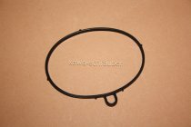 Honda TRX90 X Sportrax Dichtung Schwimmerkammer Schwimmerkammerdichtung