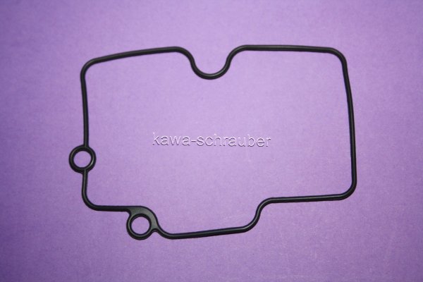 FBG-903 Dichtung Schwimmerkammer Schwimmerkammerdichtung