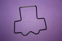 FBG-904 Dichtung Schwimmerkammer Schwimmerkammerdichtung