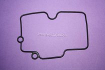 HM-Moto HM Moto CRE500 Dichtung Schwimmerkammer Schwimmerkammerdichtung