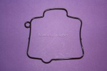 Suzuki RM250 Typen RJ17A RJ18A RJ18C Dichtung Schwimmerkammer Schwimmerkammerdichtung