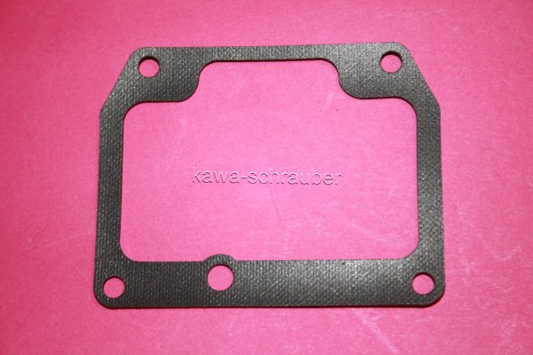 FBG-325 Dichtung Schwimmerkammer Schwimmerkammerdichtung