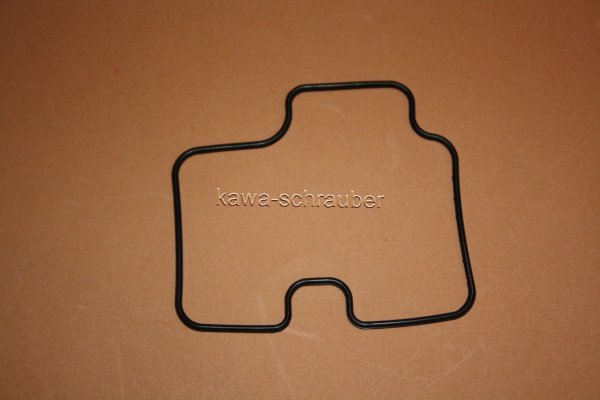 FBG-131 Dichtung Schwimmerkammer Schwimmerkammerdichtung